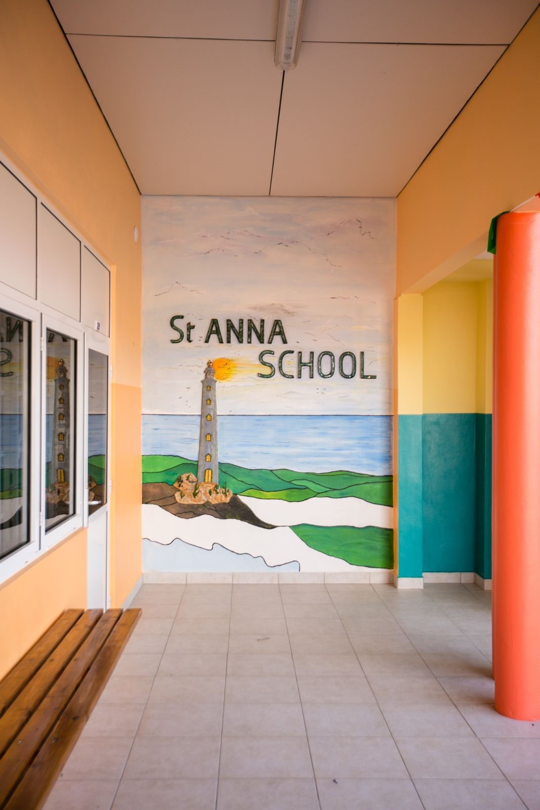 St.Anna-School3